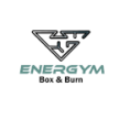 Energym